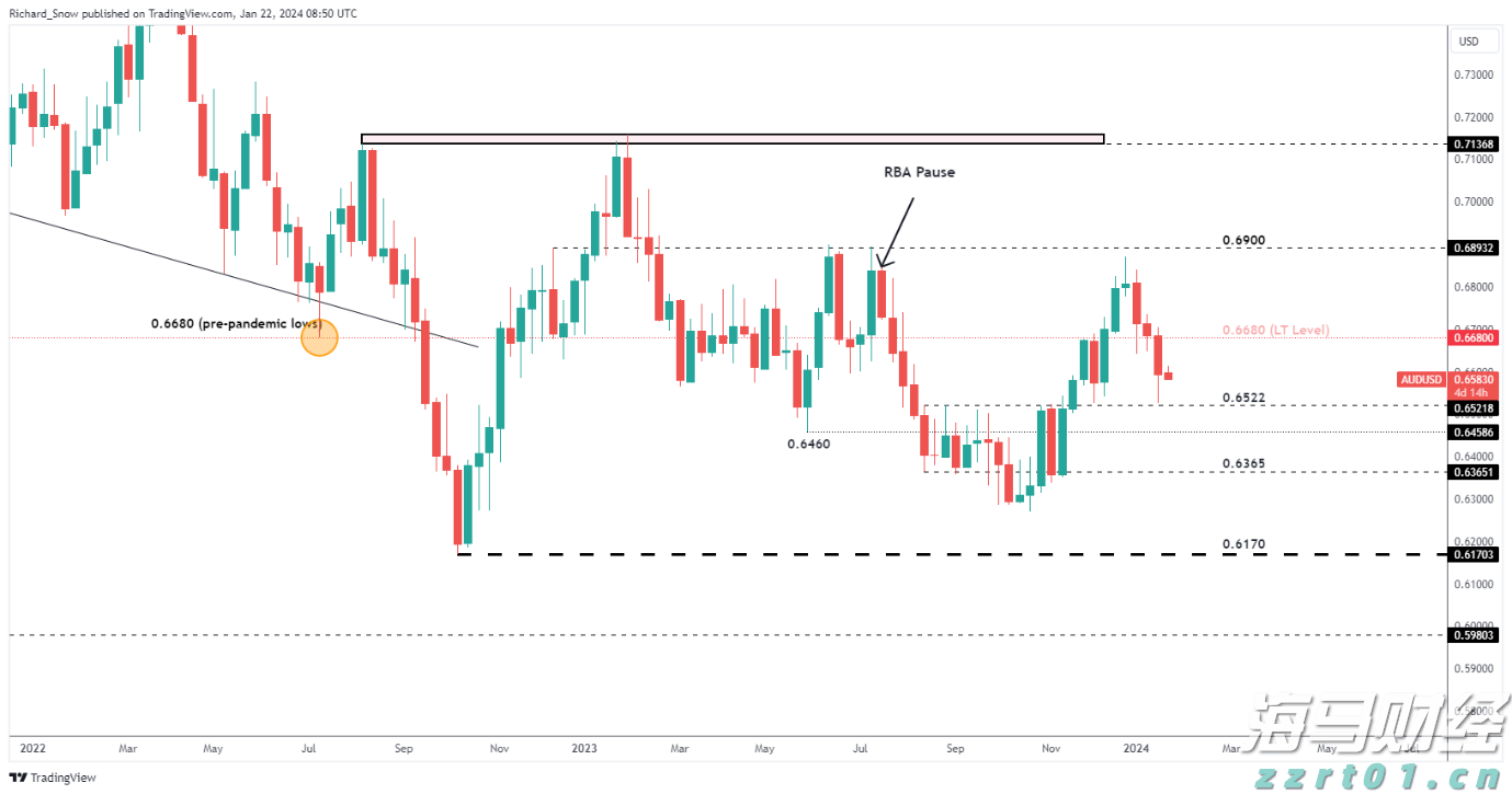 揭秘：海鲜加工厂如何有效处理清洗废水？