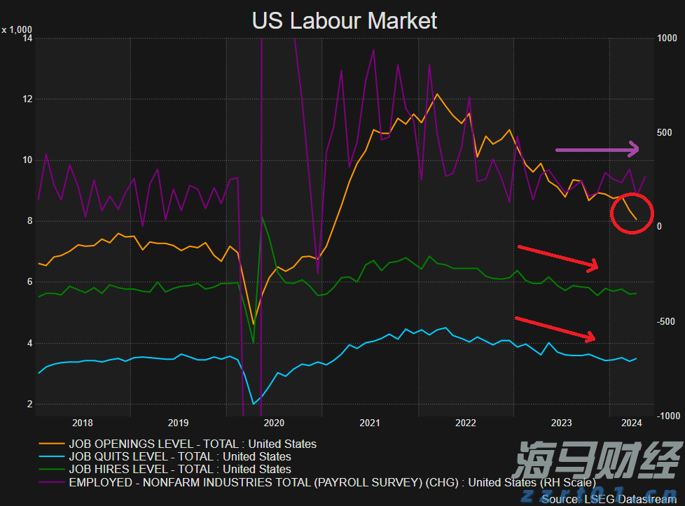 安徽高速徽风皖韵酒店开启夏日味蕾狂欢